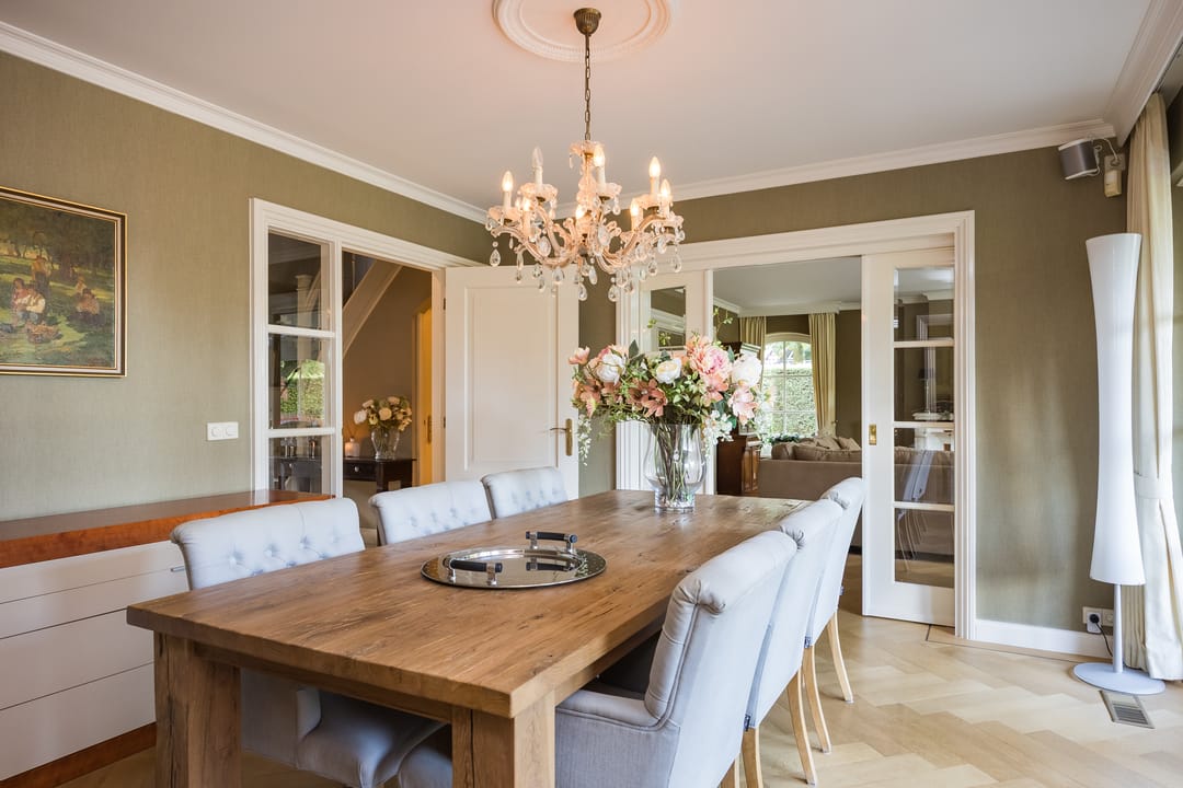 Foto 26 van Veluwestraat 68