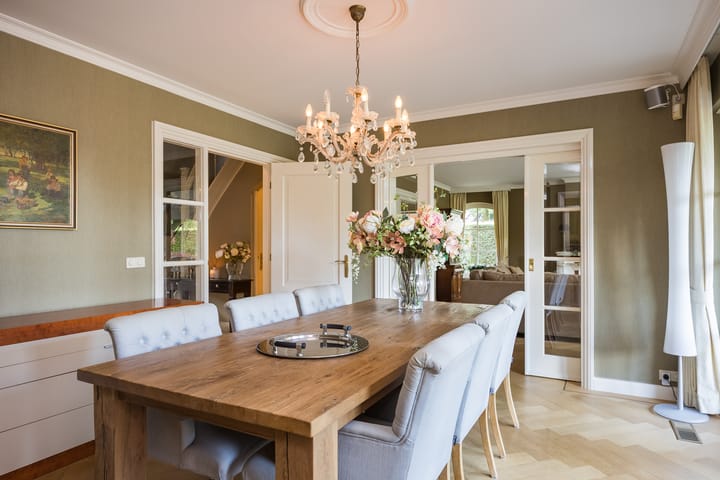 Foto 26 van Veluwestraat 68