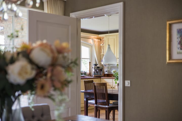 Foto 27 van Veluwestraat 68