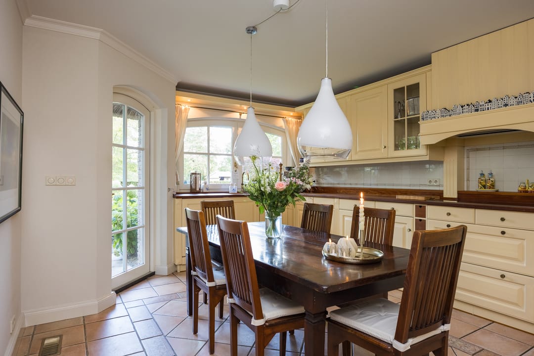 Foto 28 van Veluwestraat 68