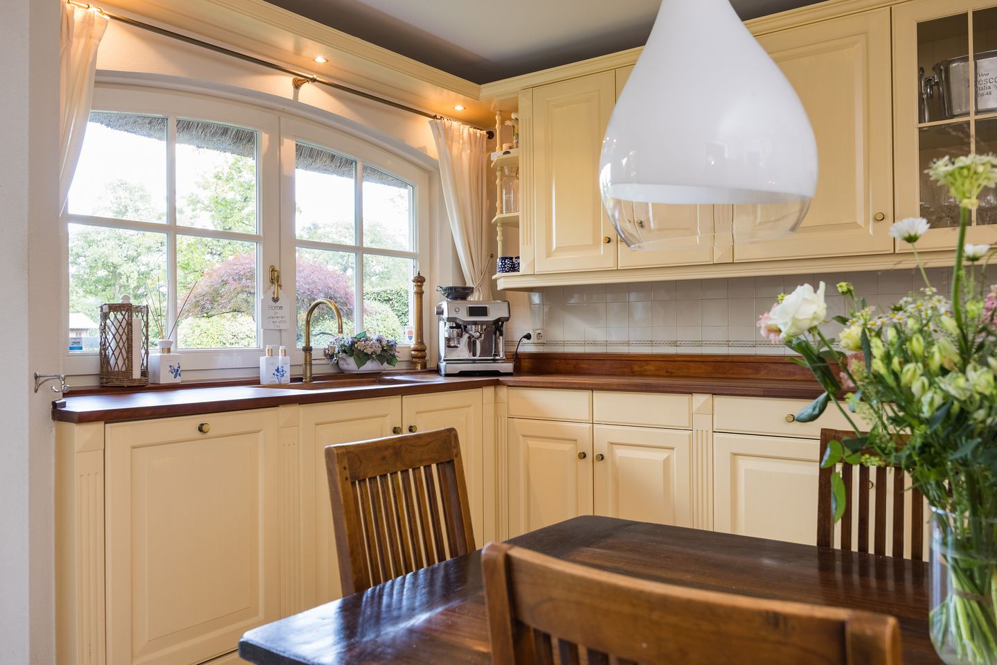 Foto 29 van Veluwestraat 68