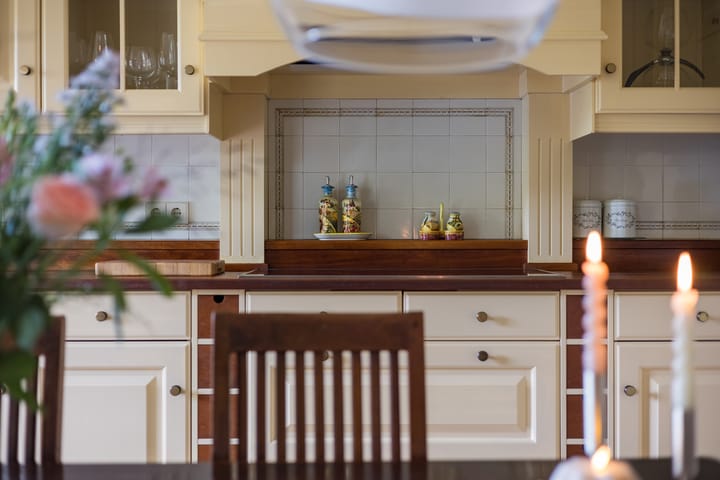 Foto 30 van Veluwestraat 68