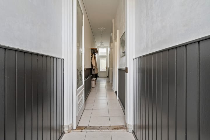 Foto 7 van Vloeddijk 103