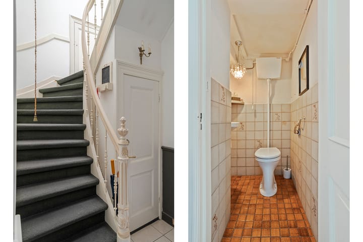 Foto 8 van Vloeddijk 103