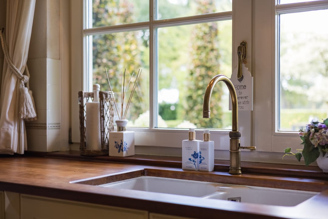 Foto 31 van Veluwestraat 68