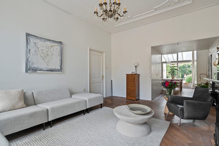 Foto 9 van Vloeddijk 103