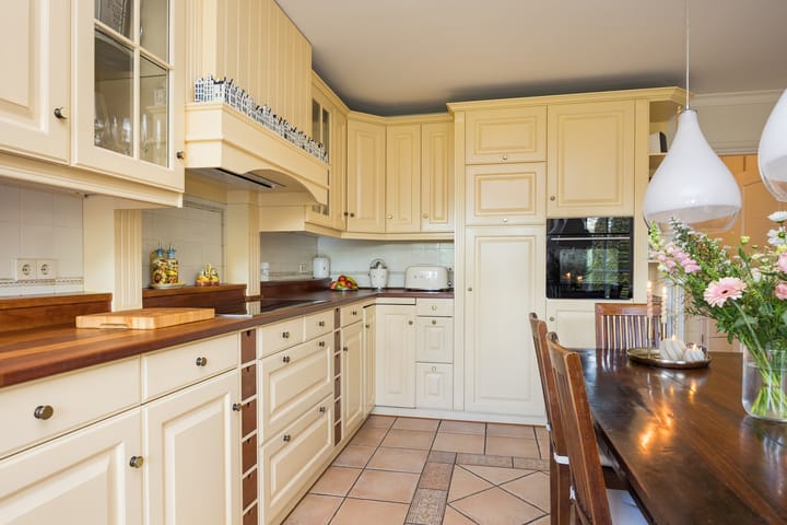 Foto 32 van Veluwestraat 68