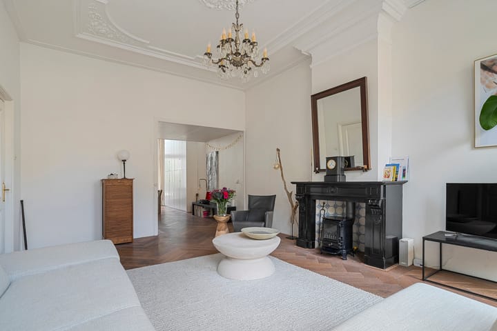 Foto 10 van Vloeddijk 103