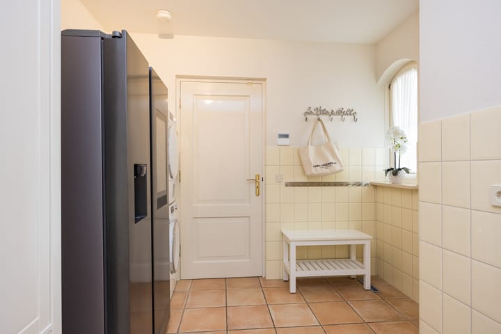 Foto 33 van Veluwestraat 68