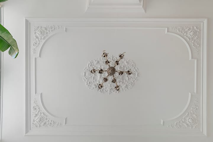 Foto 11 van Vloeddijk 103