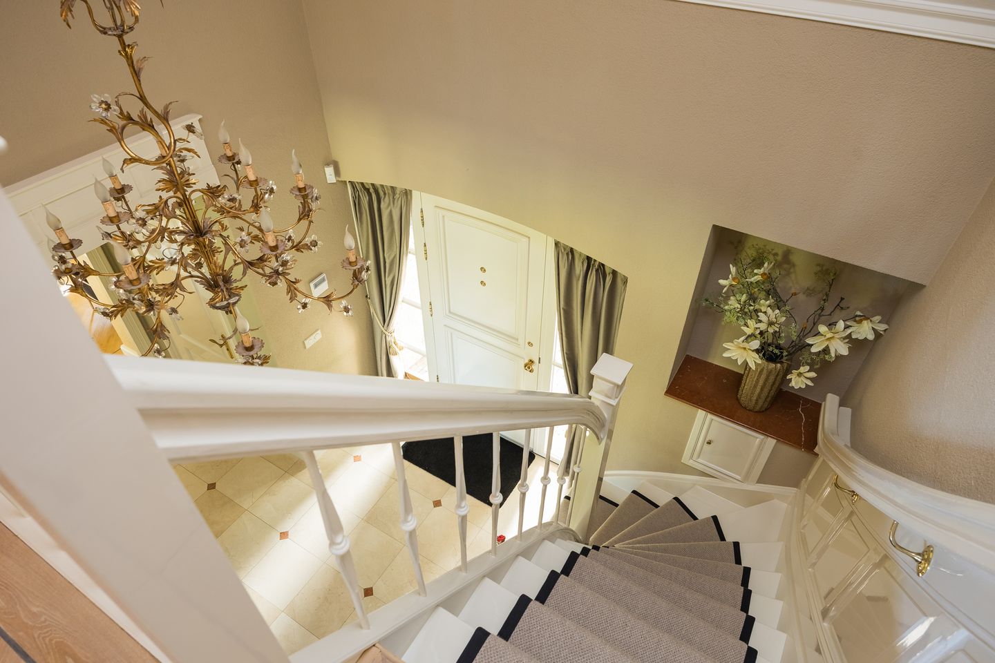 Foto 34 van Veluwestraat 68