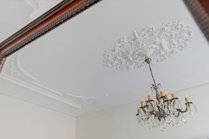 Foto 12 van Vloeddijk 103