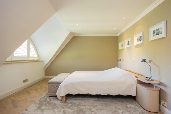 Foto 35 van Veluwestraat 68