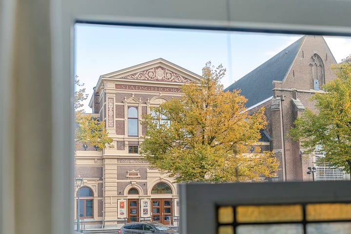 Foto 13 van Vloeddijk 103