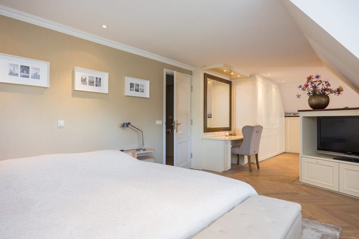 Foto 36 van Veluwestraat 68