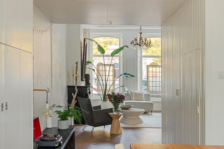 Foto 14 van Vloeddijk 103