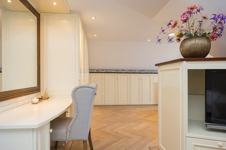 Foto 37 van Veluwestraat 68