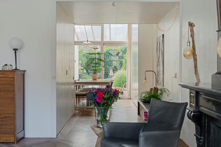 Foto 15 van Vloeddijk 103