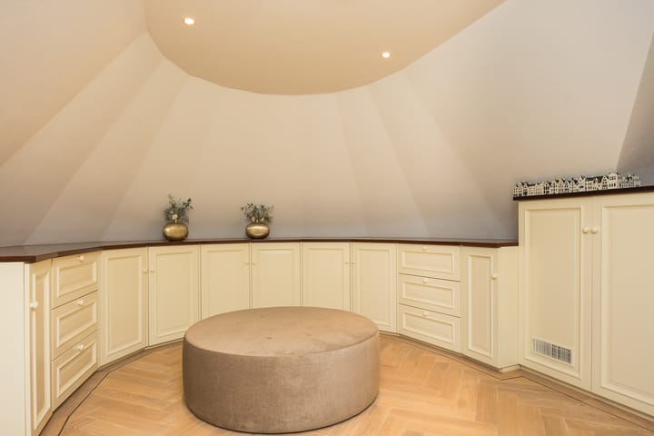 Foto 38 van Veluwestraat 68