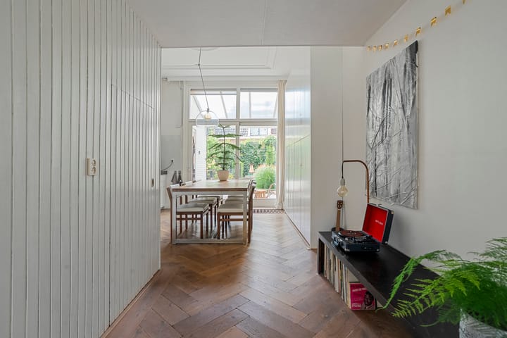 Foto 16 van Vloeddijk 103