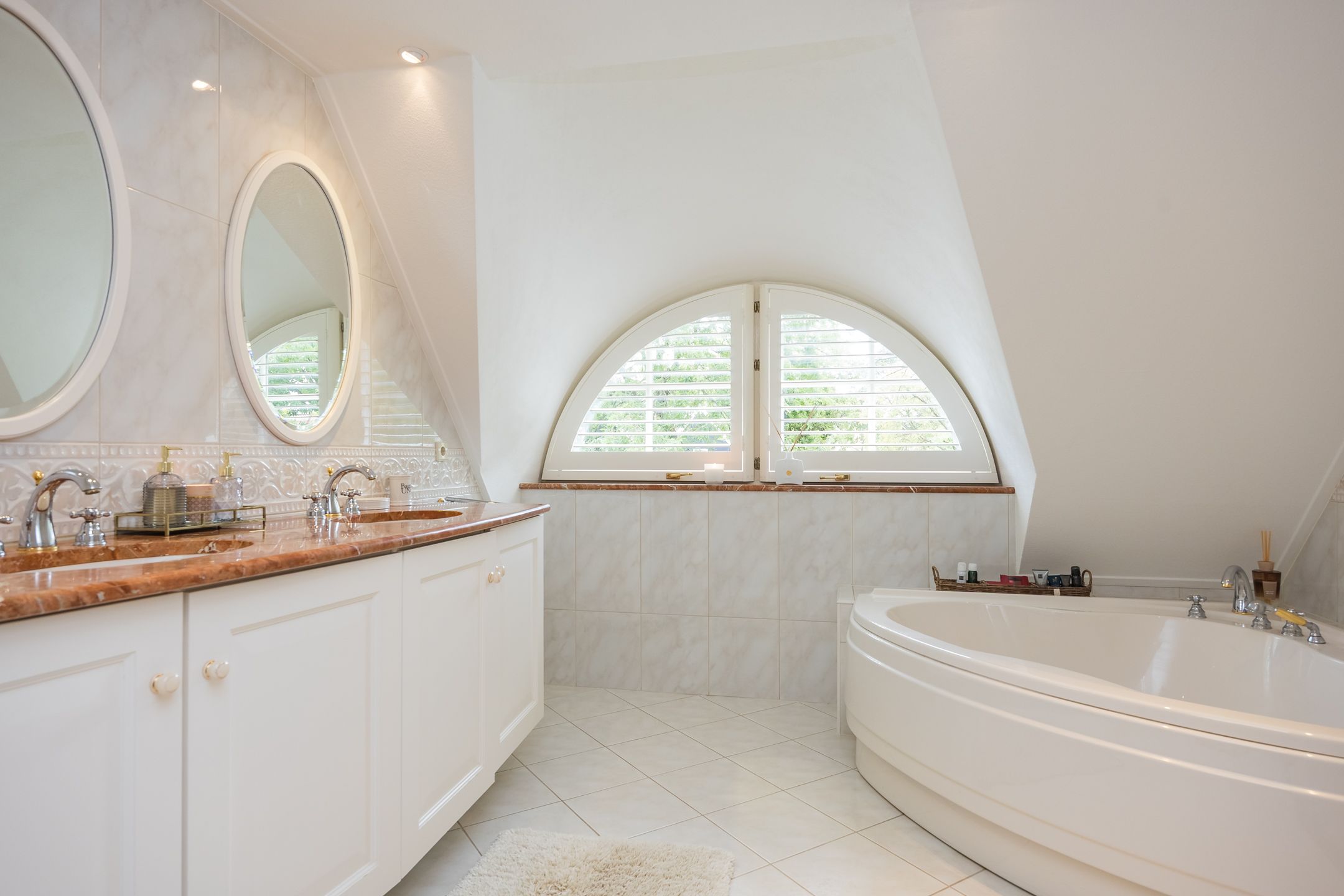 Foto 39 van Veluwestraat 68