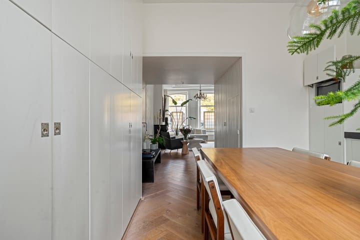 Foto 17 van Vloeddijk 103