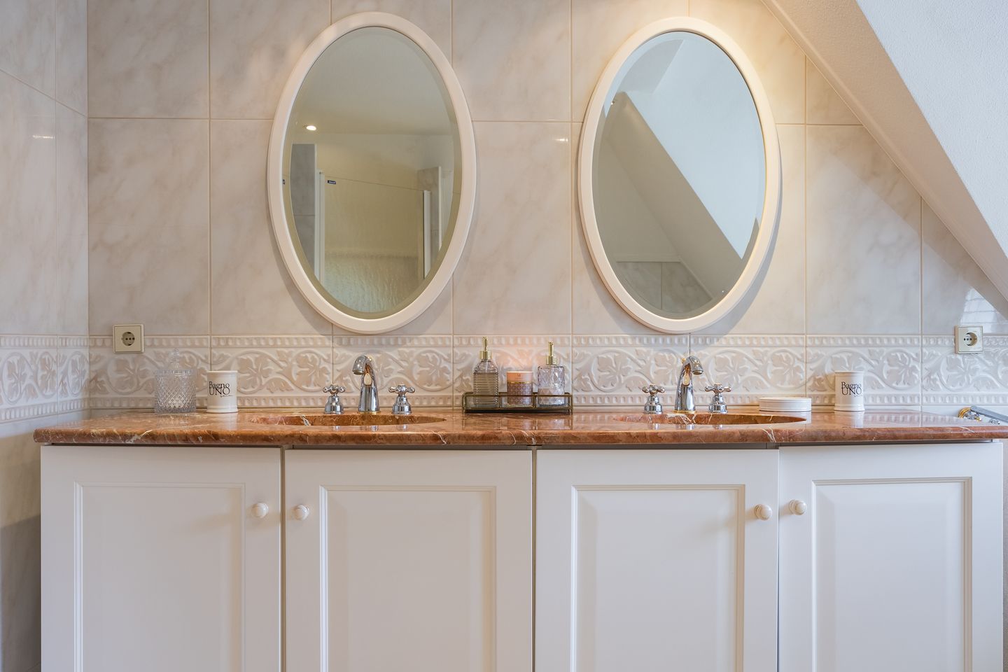 Foto 40 van Veluwestraat 68