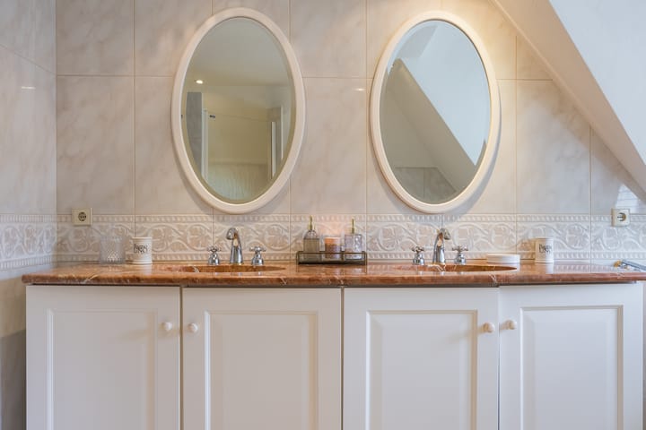 Foto 40 van Veluwestraat 68