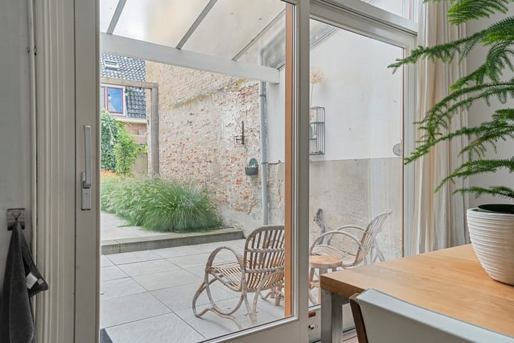 Foto 18 van Vloeddijk 103