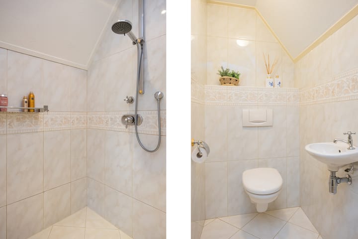 Foto 41 van Veluwestraat 68