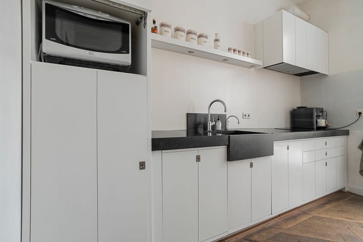 Foto 19 van Vloeddijk 103