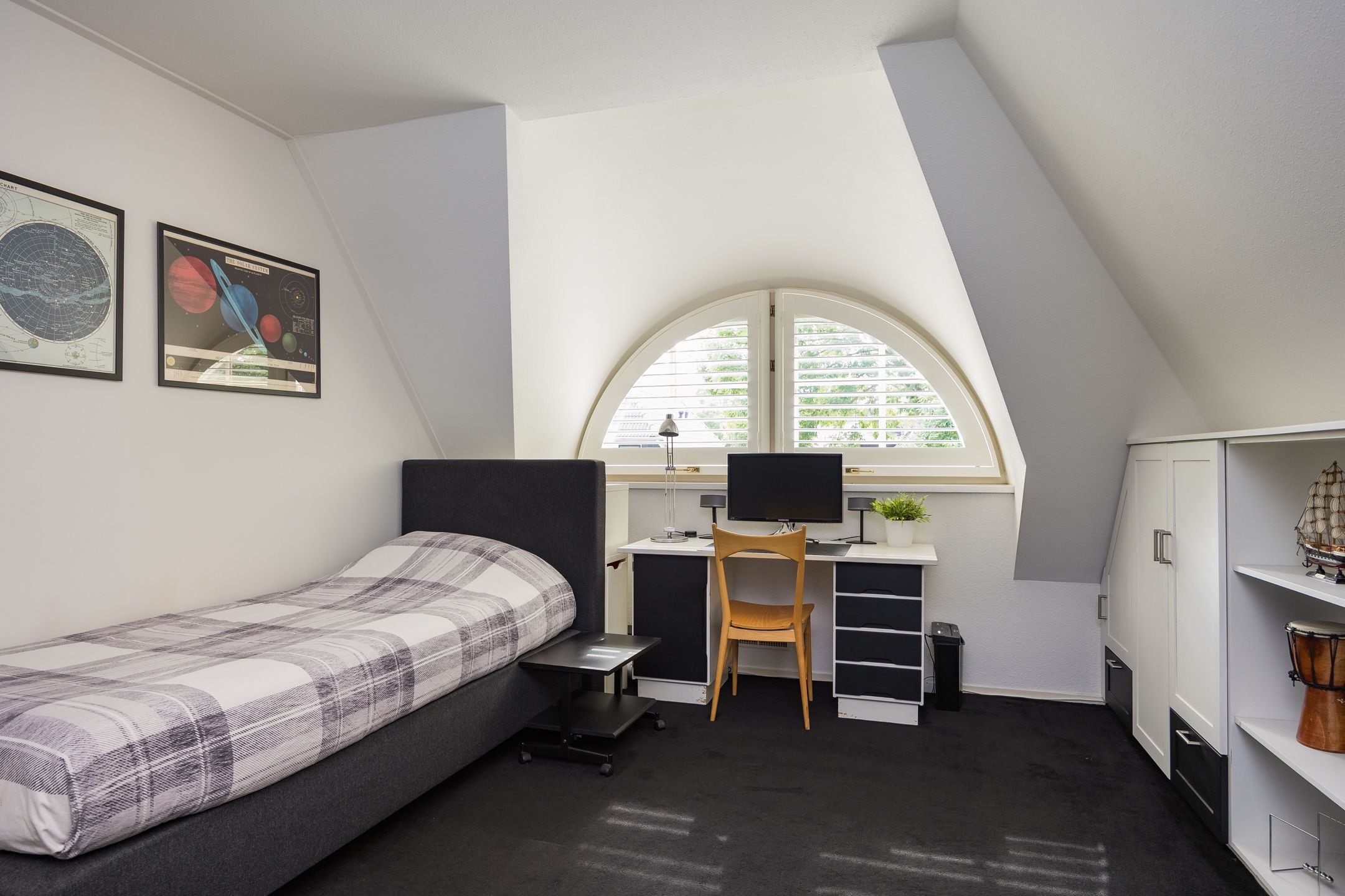 Foto 42 van Veluwestraat 68