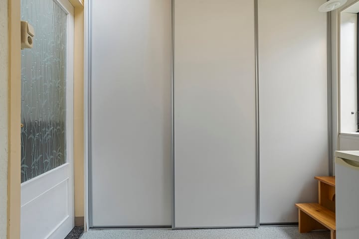 Foto 20 van Vloeddijk 103