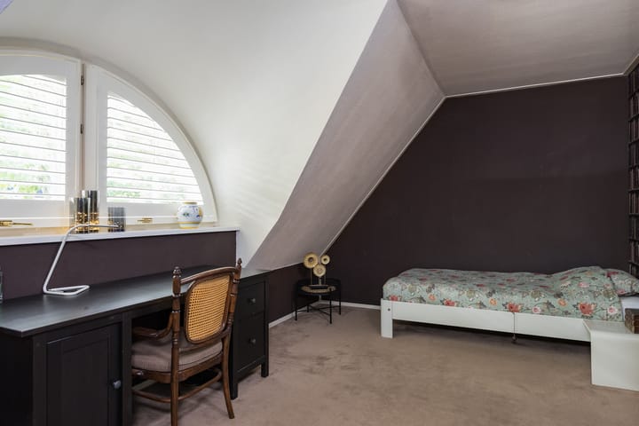 Foto 43 van Veluwestraat 68