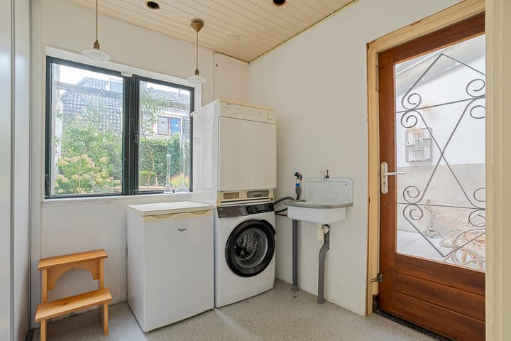 Foto 21 van Vloeddijk 103