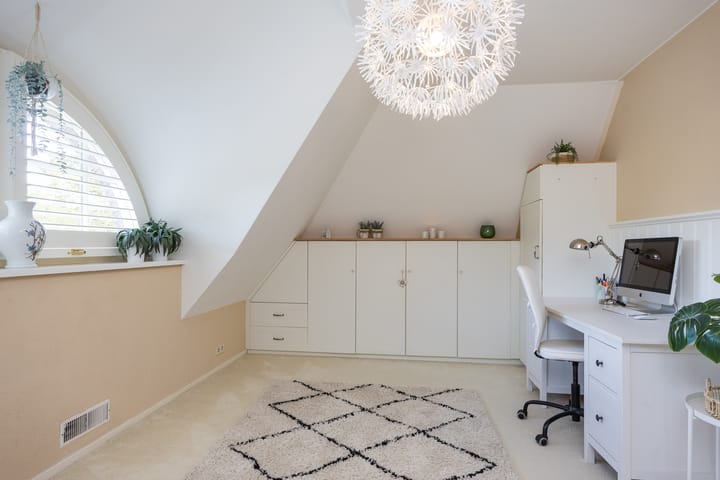 Foto 44 van Veluwestraat 68