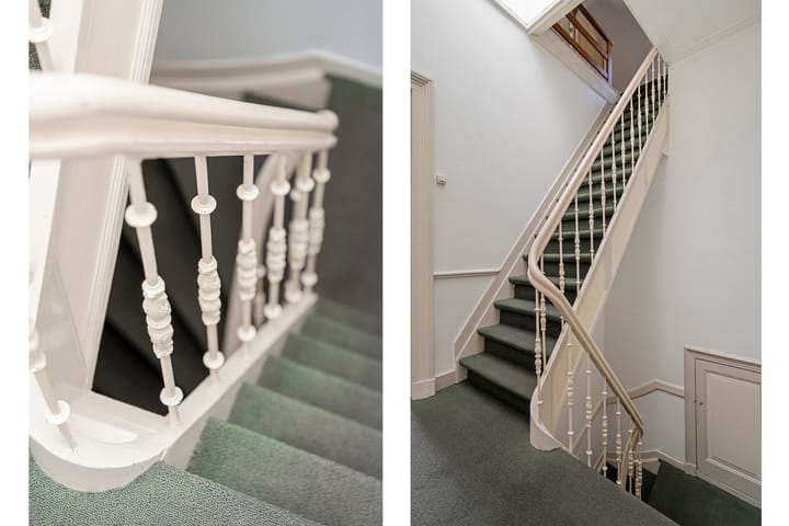 Foto 22 van Vloeddijk 103