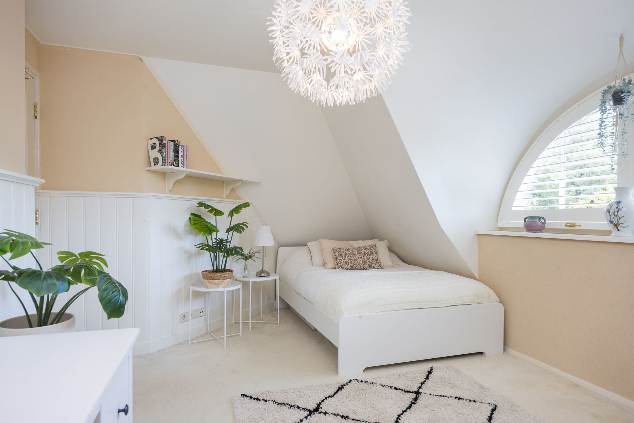 Foto 45 van Veluwestraat 68