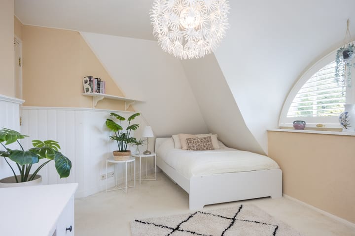 Foto 45 van Veluwestraat 68