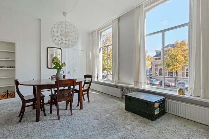 Foto 23 van Vloeddijk 103