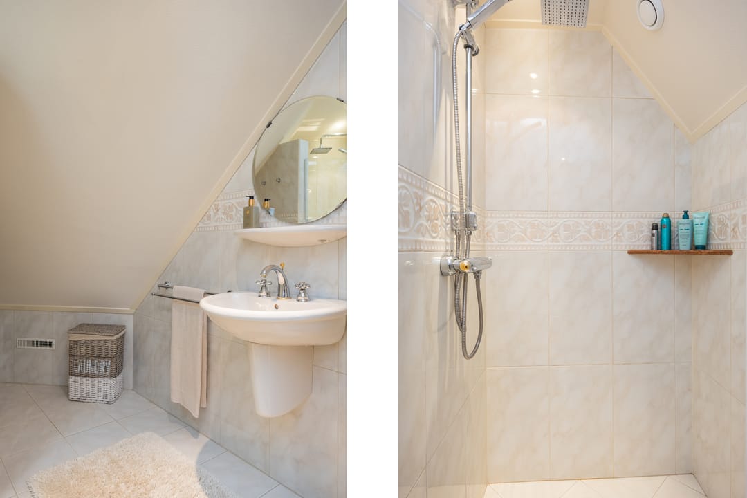 Foto 46 van Veluwestraat 68