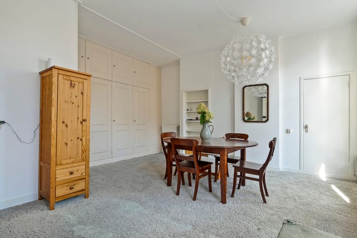 Foto 24 van Vloeddijk 103