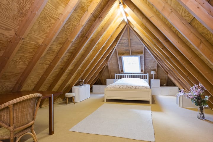 Foto 47 van Veluwestraat 68