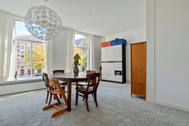 Foto 25 van Vloeddijk 103