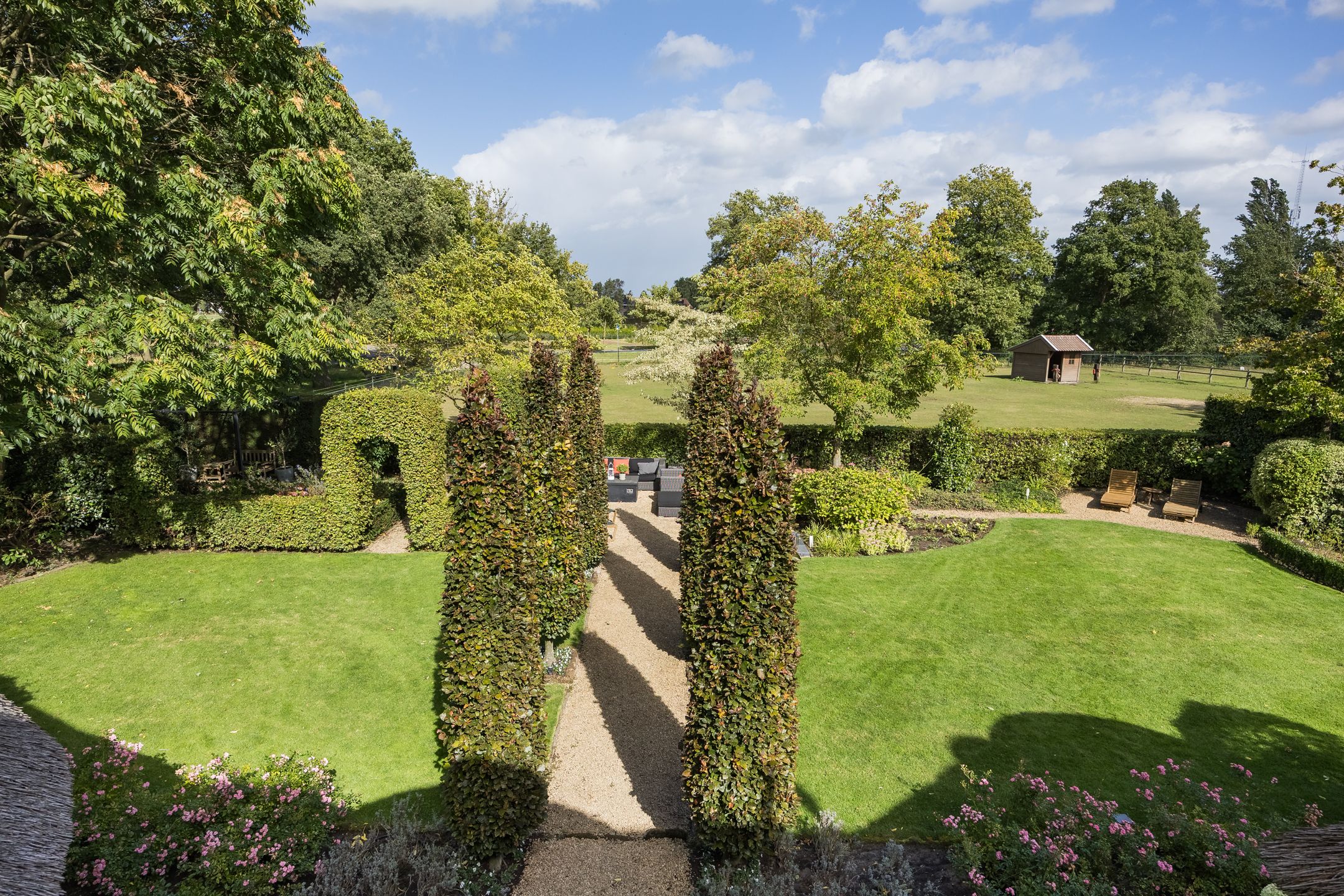 Foto 48 van Veluwestraat 68