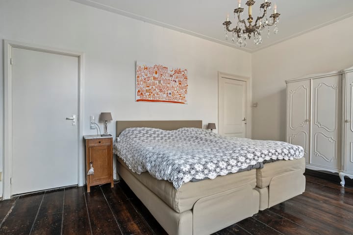 Foto 26 van Vloeddijk 103