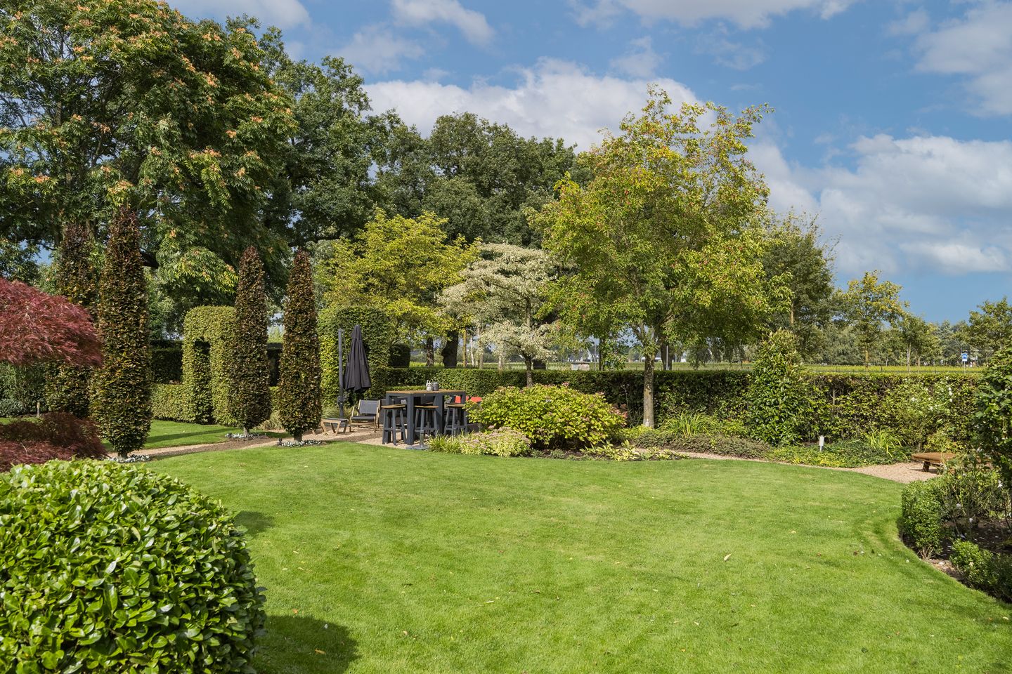 Foto 49 van Veluwestraat 68