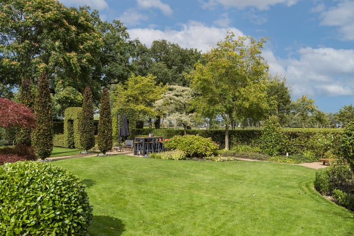 Foto 49 van Veluwestraat 68