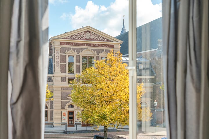 Foto 28 van Vloeddijk 103