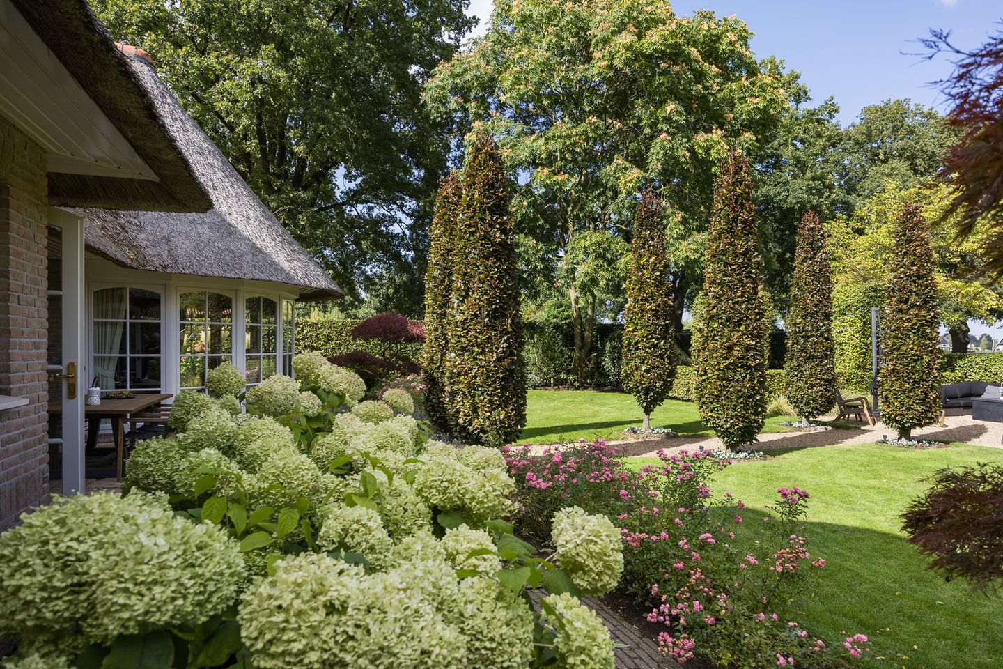 Foto 50 van Veluwestraat 68